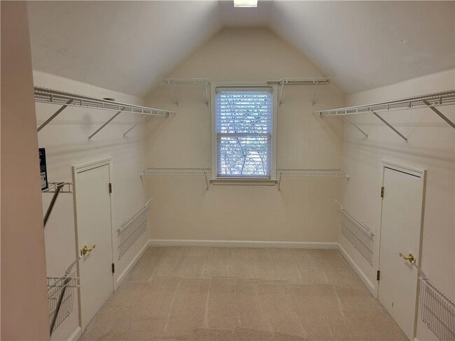 Building Photo - 4800 Natchez Trace Ct