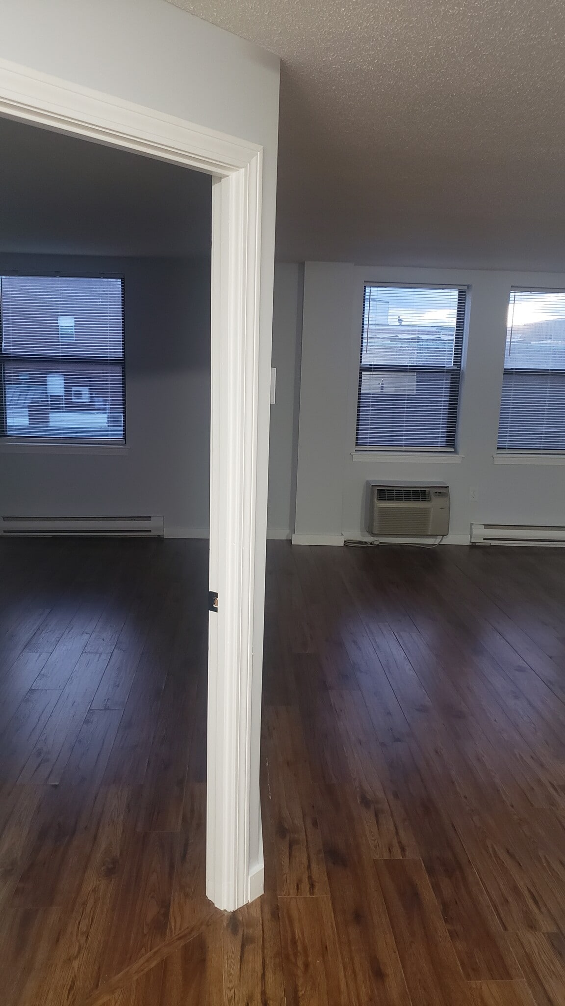 Building Photo - 24 Park St