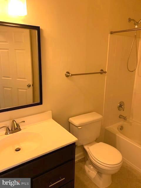 Building Photo - 4372 Thomas Brigade Ln