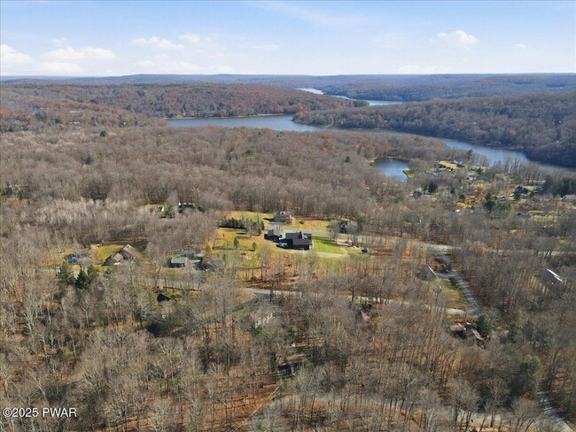 Building Photo - 50 Bear Rock Rd