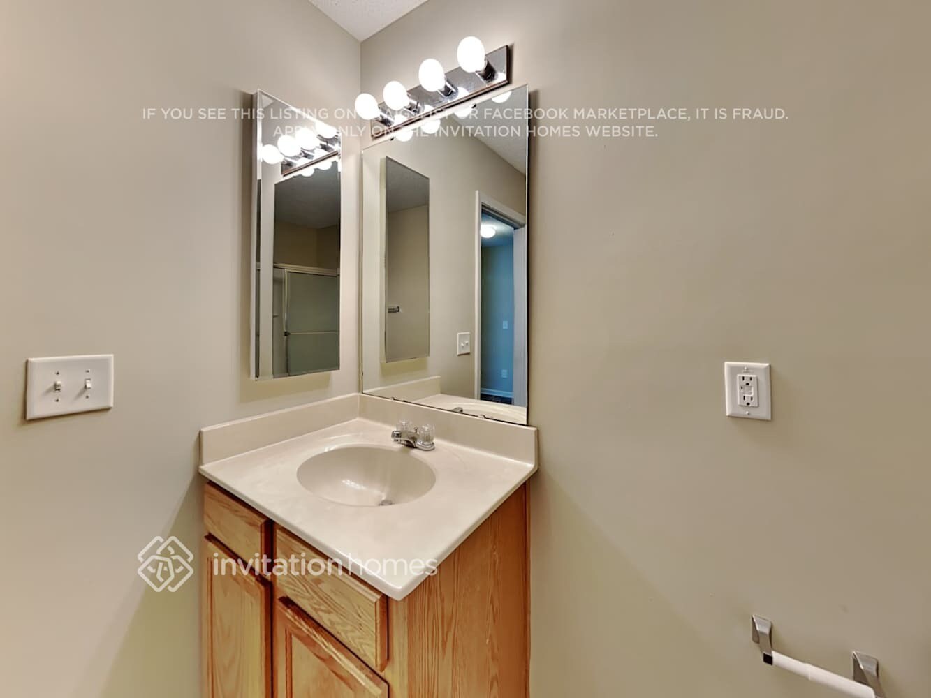 Building Photo - 634 Averasboro Dr