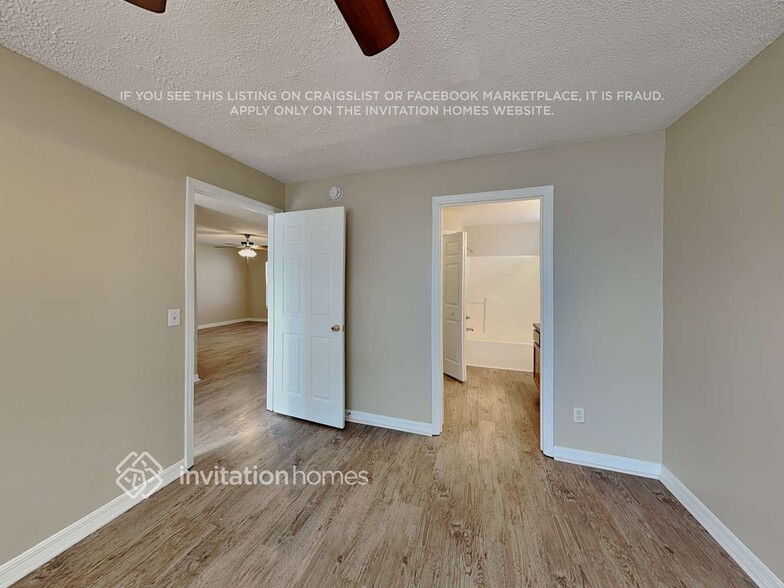 Building Photo - 968 Old Scenic Hwy