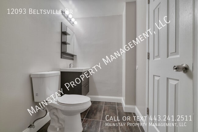 Building Photo - 12093 Beltsville Dr