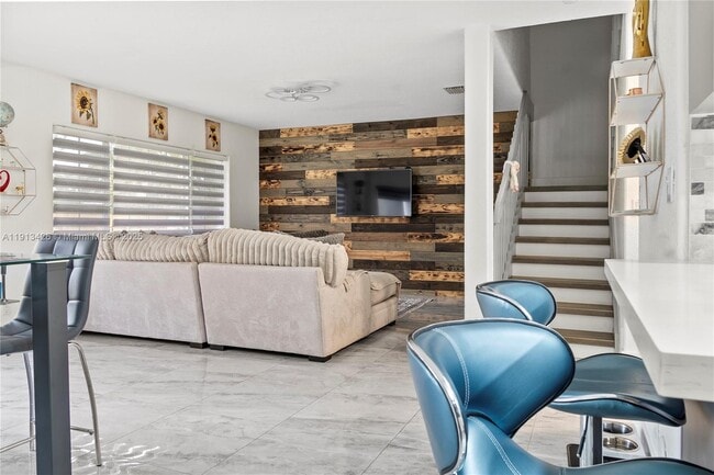 Building Photo - 3464 NW 99th Way