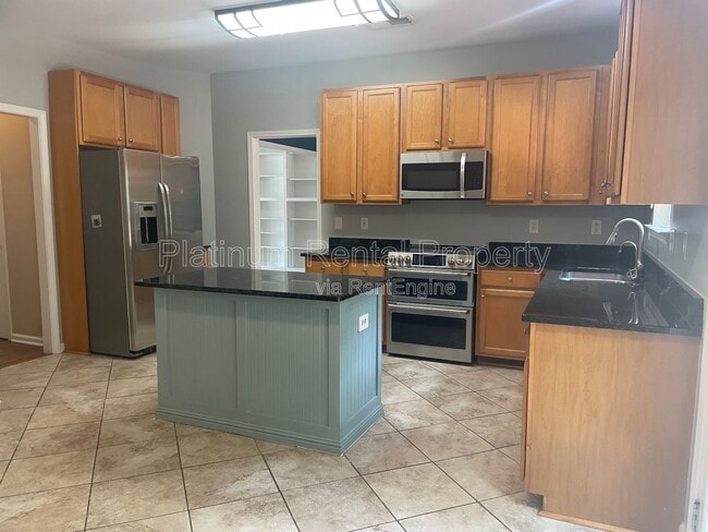 Building Photo - 36 Ivy Mist Ln