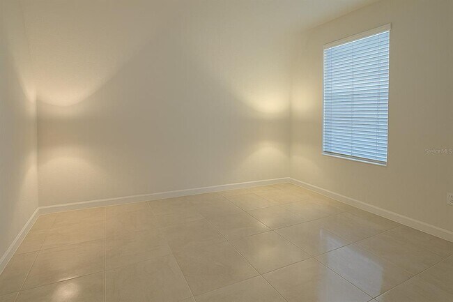 Building Photo - 5264 Bouchard Cir