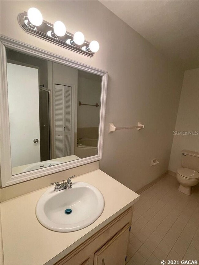 Building Photo - 2/2.5 Townhome in Mile Run