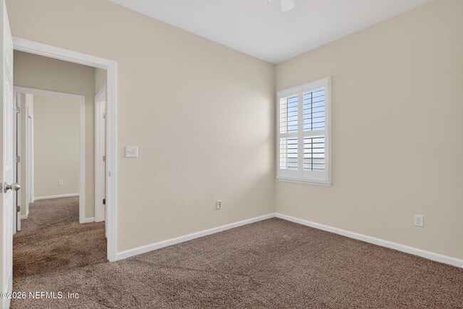 Building Photo - 234 Taylor Ridge Ave