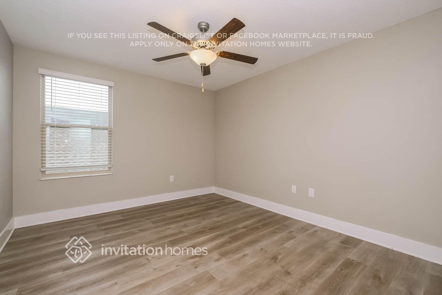 Building Photo - 9808 Little Bluestem Dr
