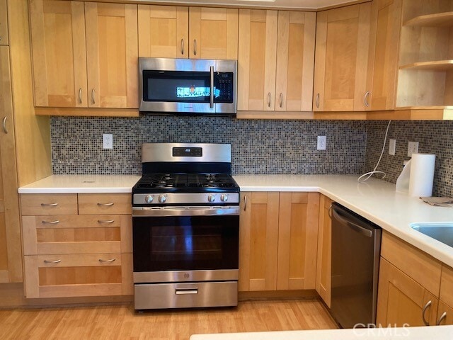 Building Photo - 25262 Via Piedra Roja