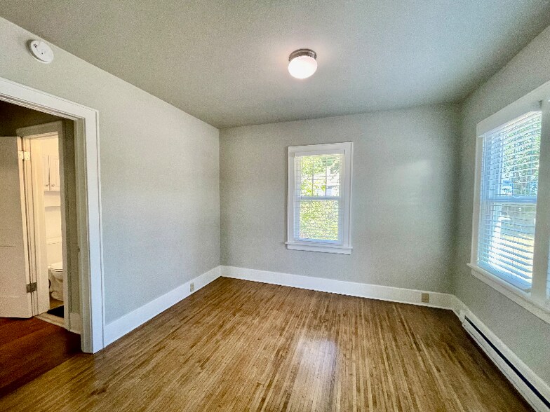 Building Photo - 8079 W 2nd St