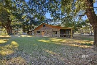 Building Photo - 27522 Burkhardt Dr