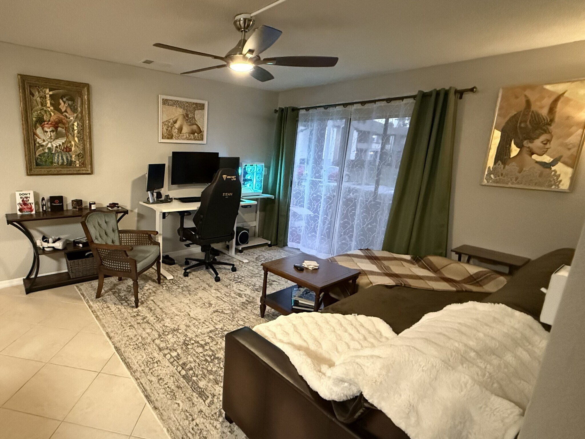 Building Photo - 10263 Gandy Blvd N