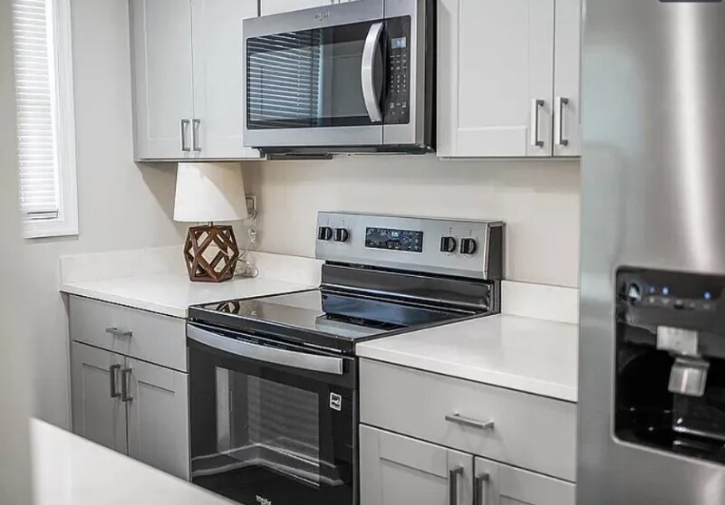 Building Photo - 1525 Taylor St