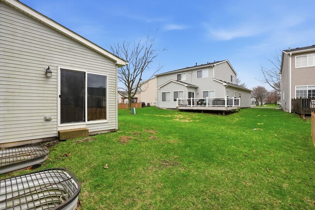 Building Photo - 2647 Pecos Cir