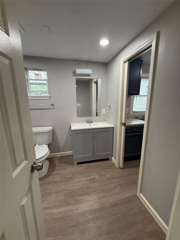 Building Photo - 130 Olive St