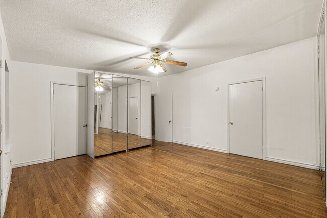 Building Photo - Charming Home with Expansive Backyard on a...
