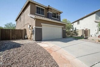 Building Photo - 3578 W Spirit Ln