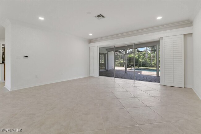 Building Photo - 750 Southern Pines Dr
