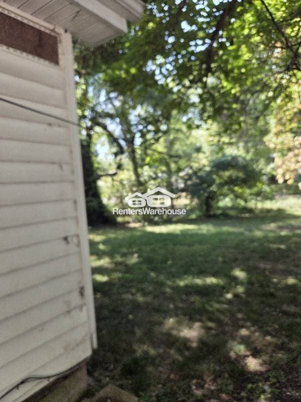 Building Photo - 10321 Earl Dr