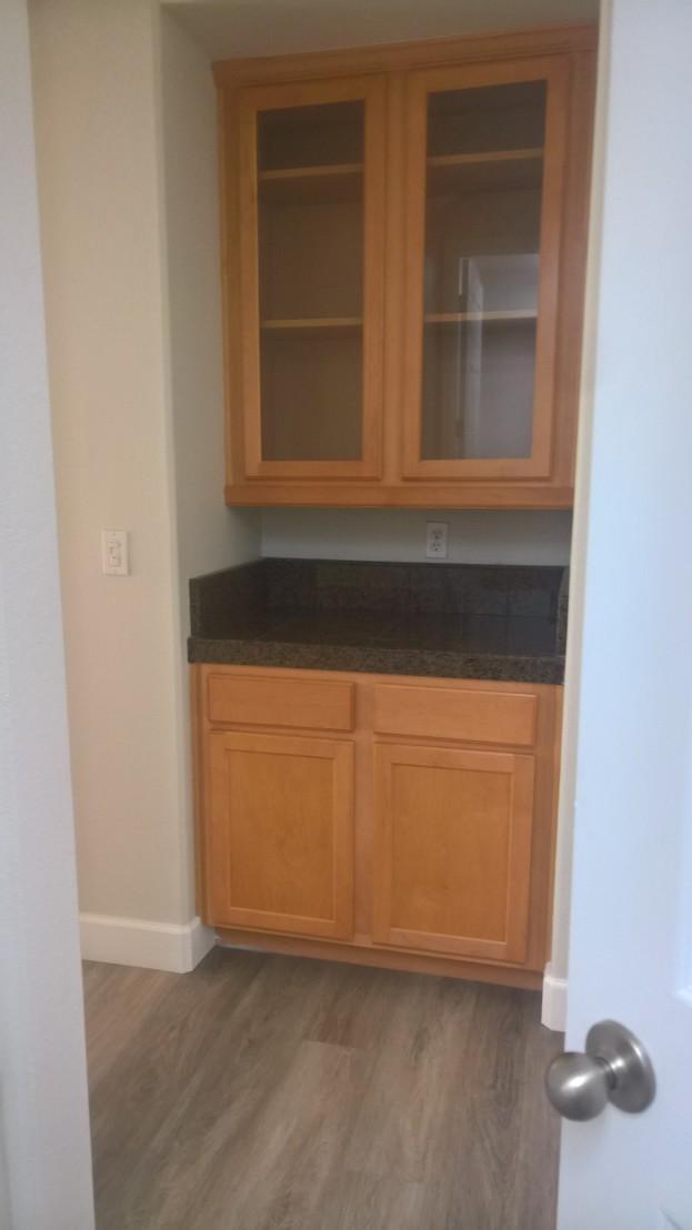 Building Photo - 11995 Erato Cir