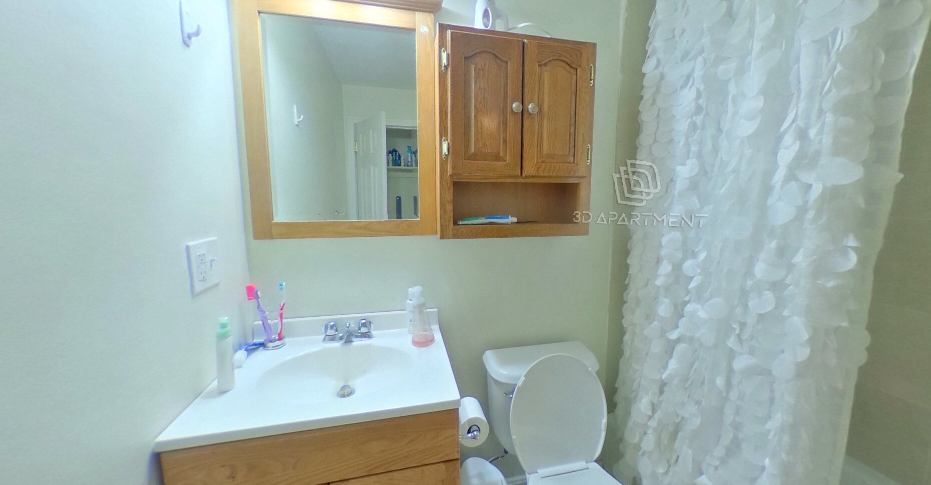 Building Photo - 22 Euston St