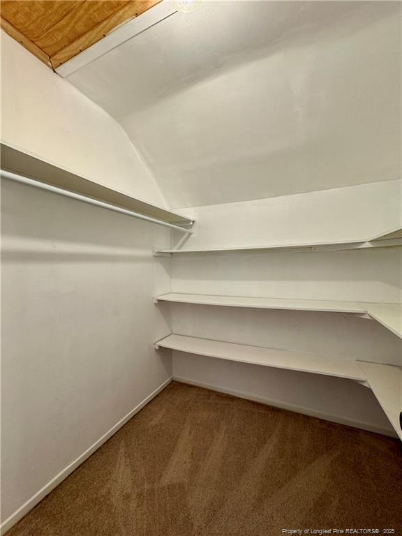 Building Photo - 705 McPherson Ave