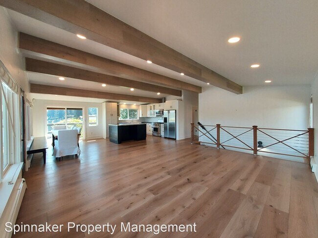 Building Photo - 3 br, 3 bath House - 10311 Interlaaken Dri...