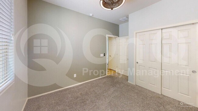 Building Photo - 7991 S Dolphin Way