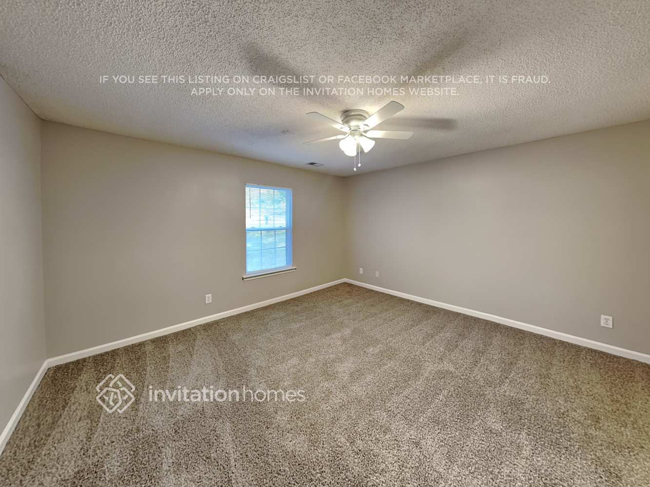 Building Photo - 10020 Little Creek Rd