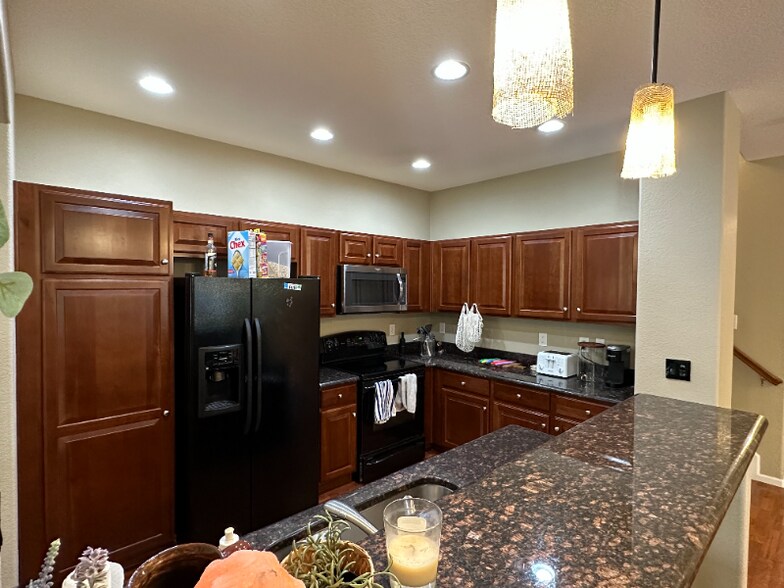 Building Photo - 17935 E 104th Pl