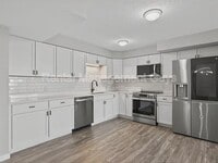 Building Photo - 7220 York Ave S