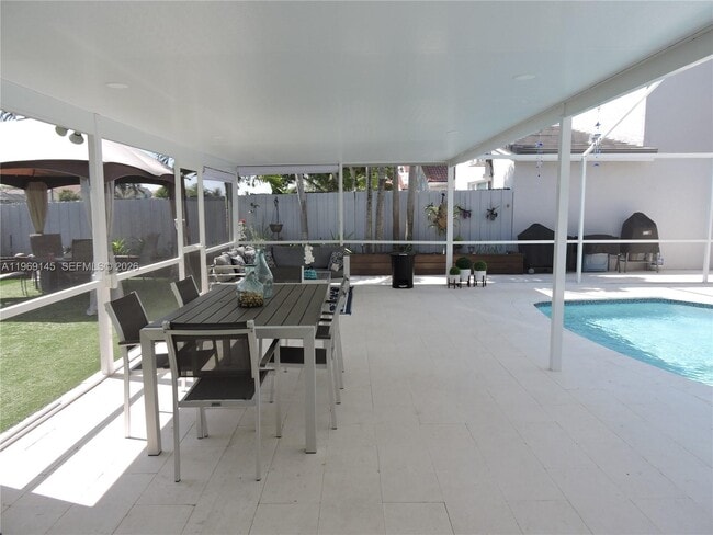 Building Photo - 15220 SW 49th St