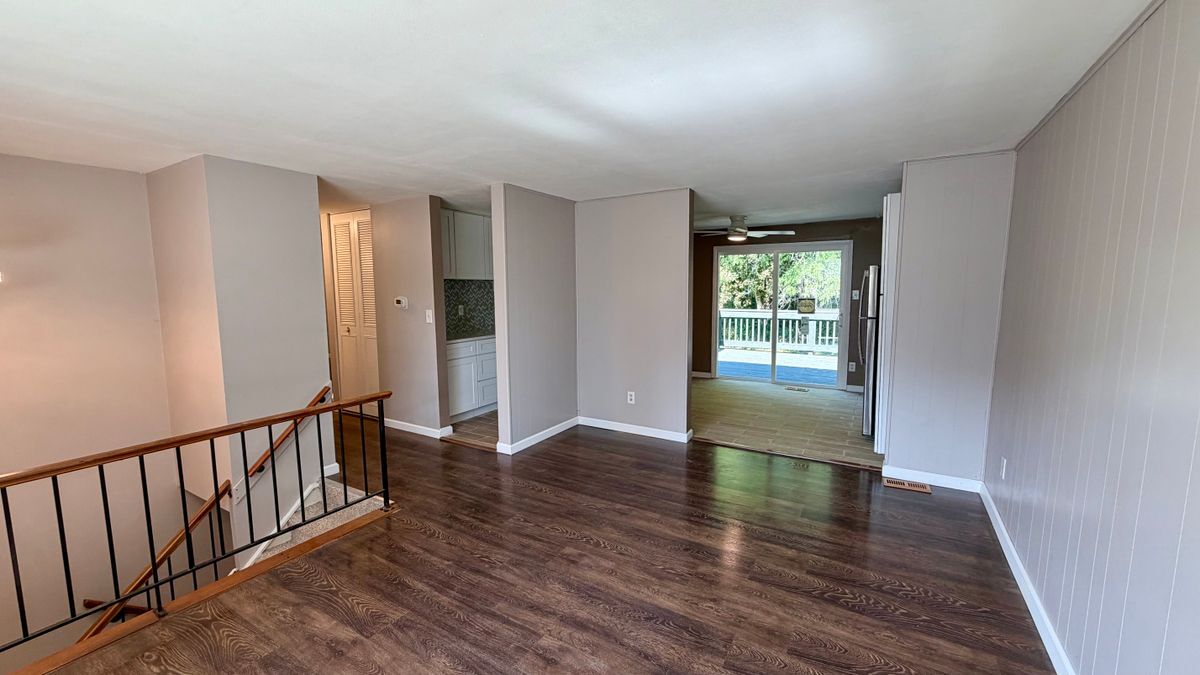 Building Photo - 104 Finwood Dr