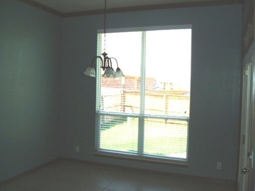 Building Photo - 108 Stonebrook Way