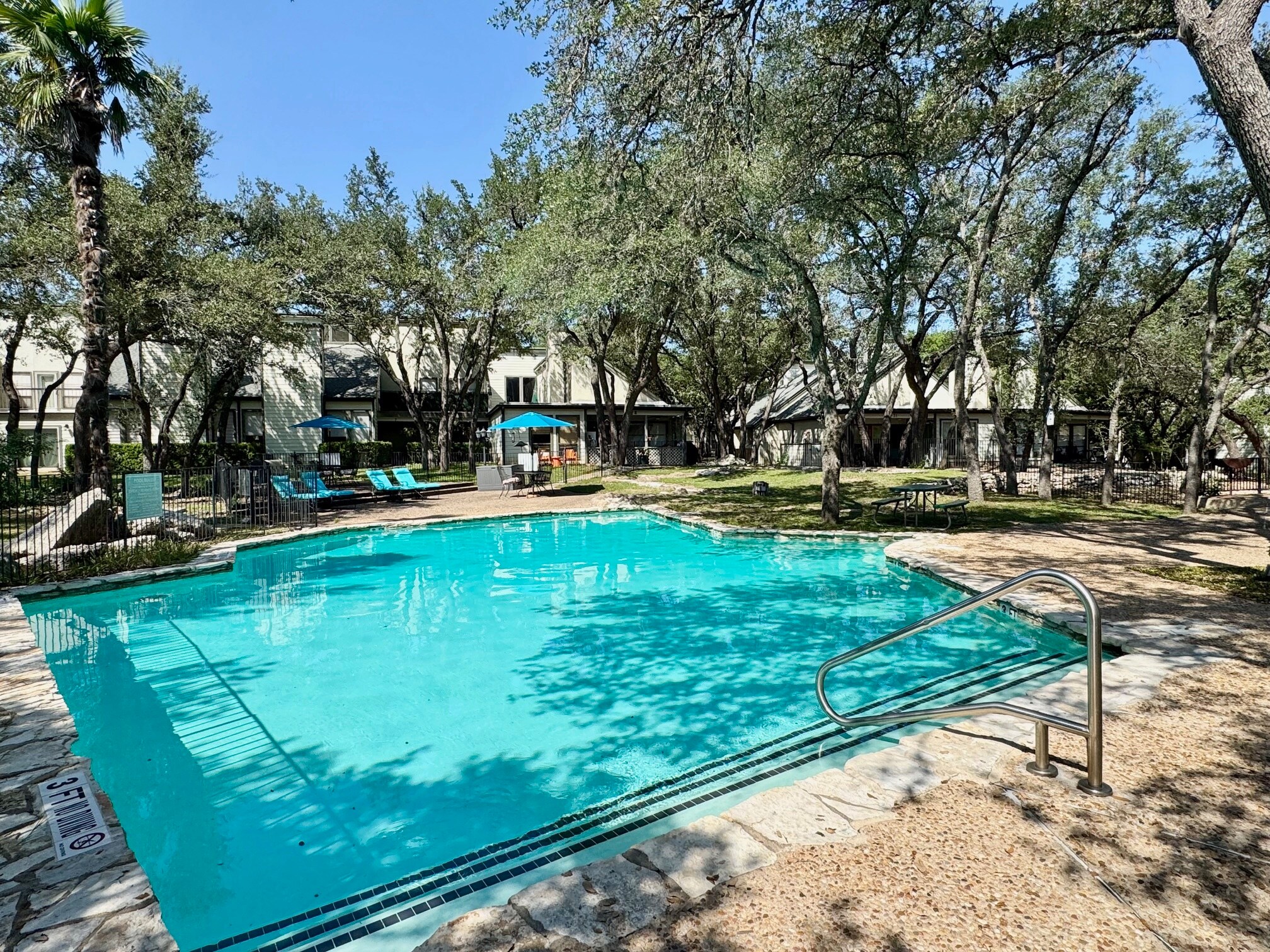 Building Photo - 30 Casa Verde