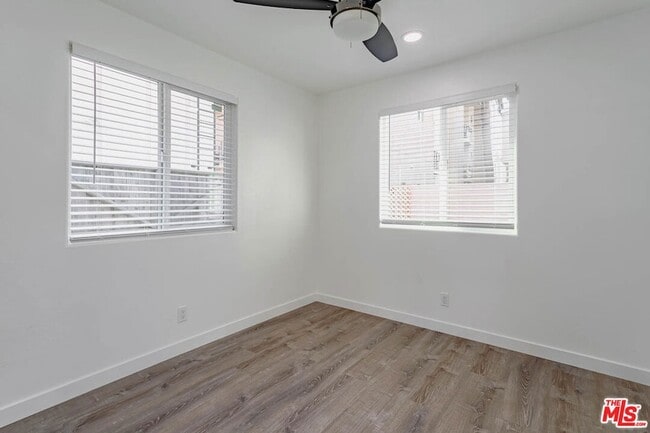Building Photo - 253 S Catalina Ave