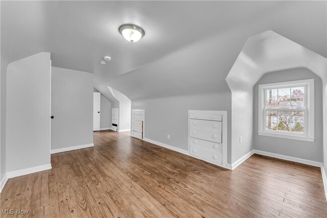 Building Photo - 25771 Zeman Ave