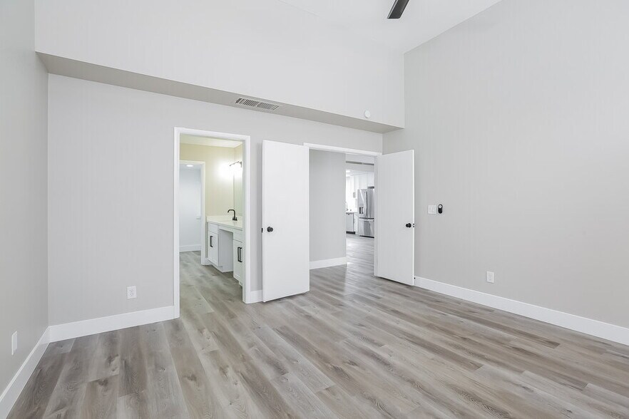 Building Photo - 7231 Nordic Lights Dr