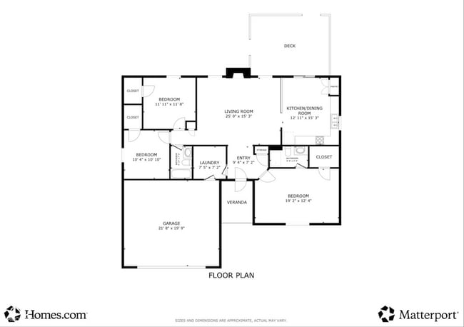 Building Photo - 1506 Brook Pointe Dr