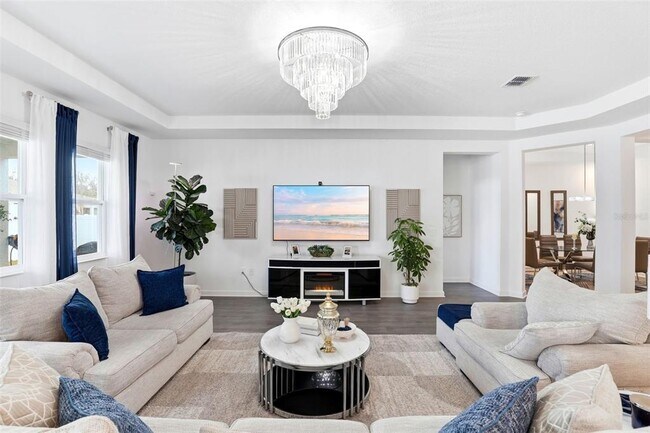 Building Photo - 5671 Stephens Rd