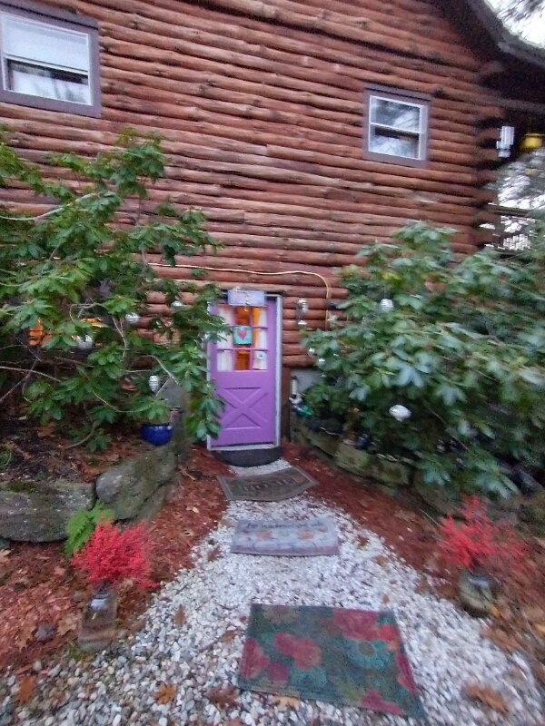 9 Bayview Dr 9 Bayview Dr Wiscasset ME 04578 Apartment Finder