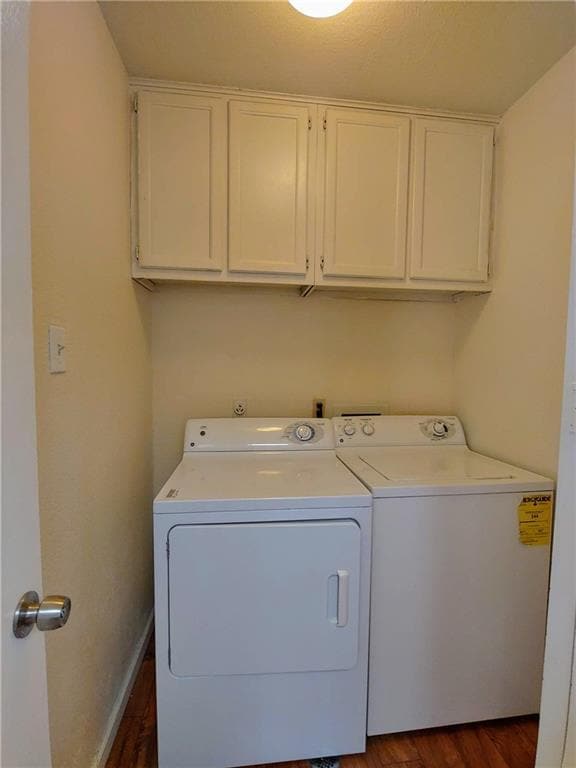 Building Photo - 8340 Fathom Cir