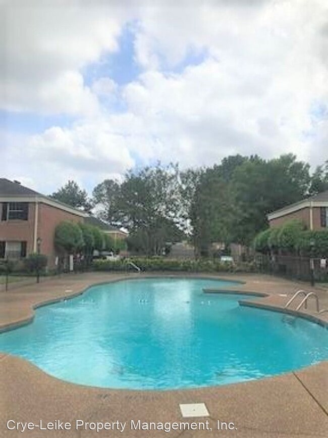 Building Photo - 2 br, 1.5 bath House - 5686 Quince Road # 1