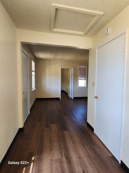 Building Photo - 311 NW 14th St