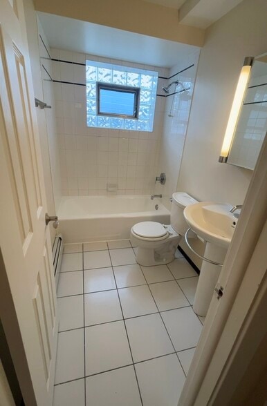 Building Photo - 317 Wisconsin Ave