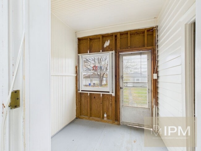 Building Photo - Charming 3 Bed, 1 Bath home in Lemoyne!