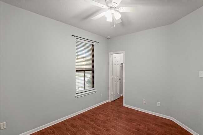 Building Photo - 3619 Standing Rock Dr