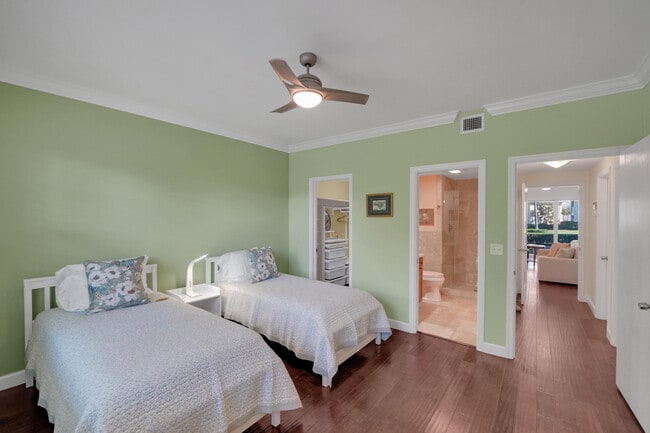 Building Photo - 2103 S Ocean Blvd