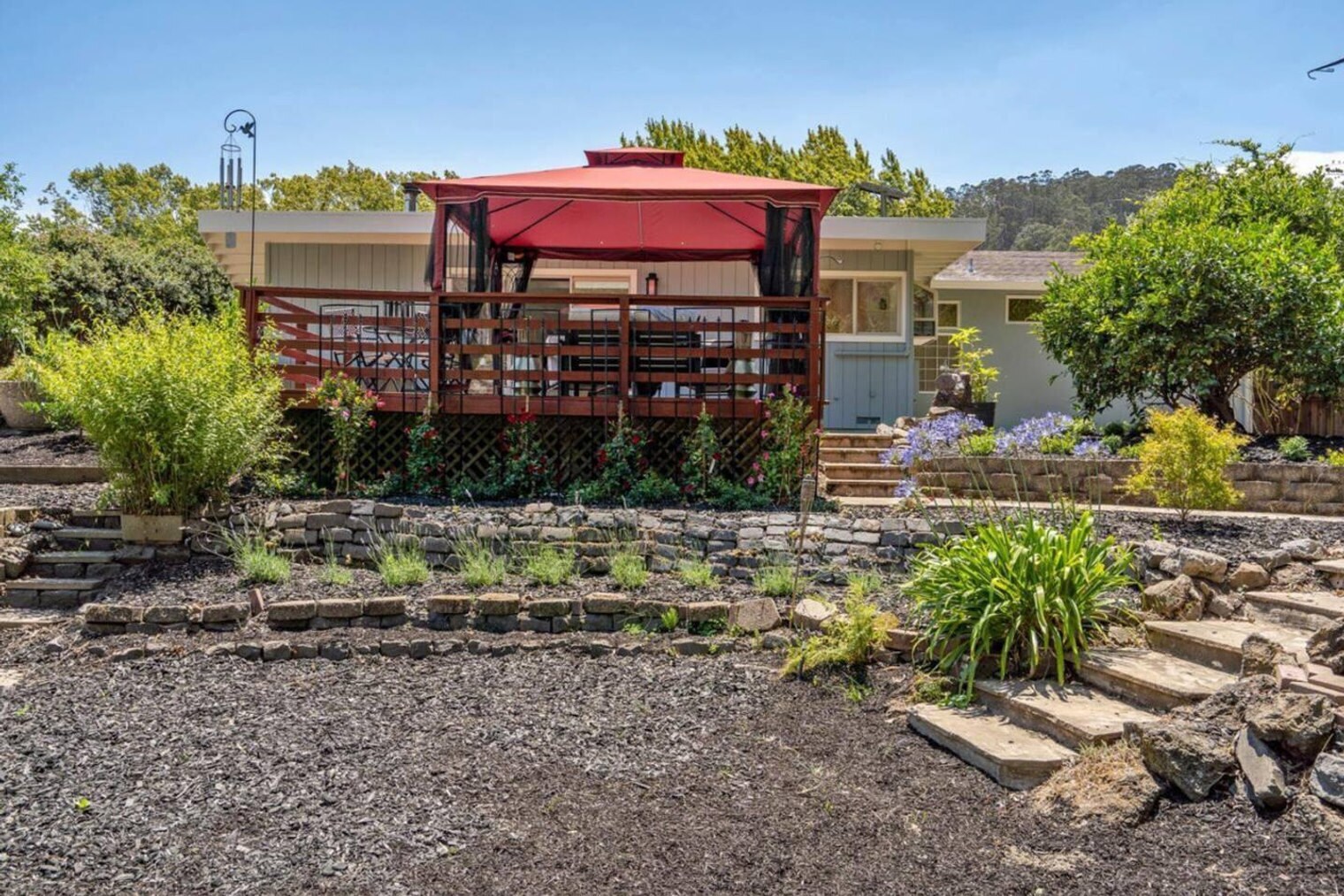 Building Photo - 1683 Toledo Ct